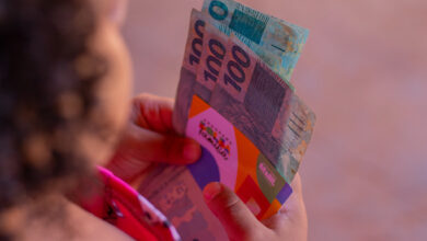 Está devendo atualização dos dados do Bolsa Família? Veja como manter seu benefício!