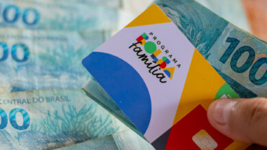 Saiba como se inscrever no Bolsa Família 2025 e receber R$ 700+ todos os meses