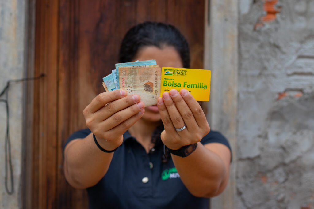 Saiu comunicado importante a todos que recebem Bolsa Família e começam a trabalhar