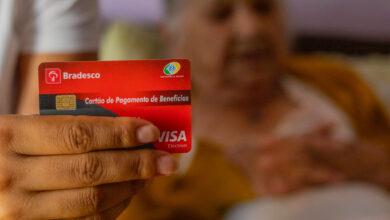 Se você pretende manter o BPC em 2025, é melhor conferir o recado emitido pelo governo