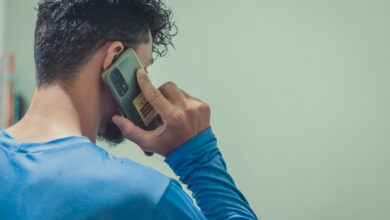 Você sabia que pode ter telefone por um preço simbólico para ligar quanto quiser com o CadÚnico?