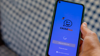 Tem como sacar Bolsa Família sem o Caixa Tem? Confira alternativas para receber benefício!