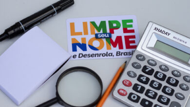 Quer liquidar suas dívidas? Veja como fazer isso com o Desenrola ainda hoje!