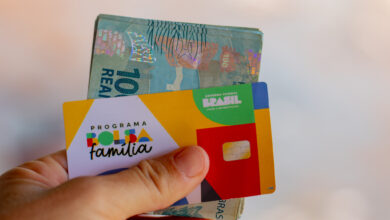 Você teve o Bolsa Família roubado? Saiba o que fazer para não se prejudicar mais.