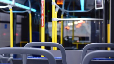 Transporte de graça liberado para novo grupo de brasileiros; saiba se você tem direito