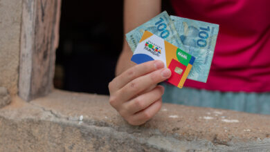 No próximo ano, o Bolsa Família vai sofrer transformações importantes.