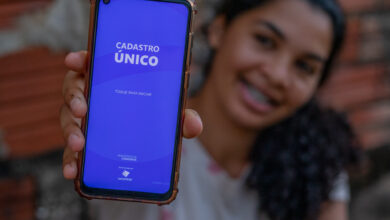 O CadÚnico está pedindo uma última atualização em dezembro. Veja os detalhes.
