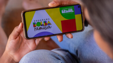 URGENTE! Quem recebe Bolsa Família precisa conferir novo chamado do MDS