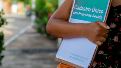 Quem não quiser perder benefícios em 2025 deve comparecer ao CadÚnico em breve.