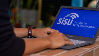 Se você está aguardando a abertura das inscrições do SiSU, já se prepare!
