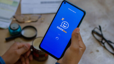 Esperando os pagamentos extras pelo Caixa Tem? Veja se vão cair em janeiro!