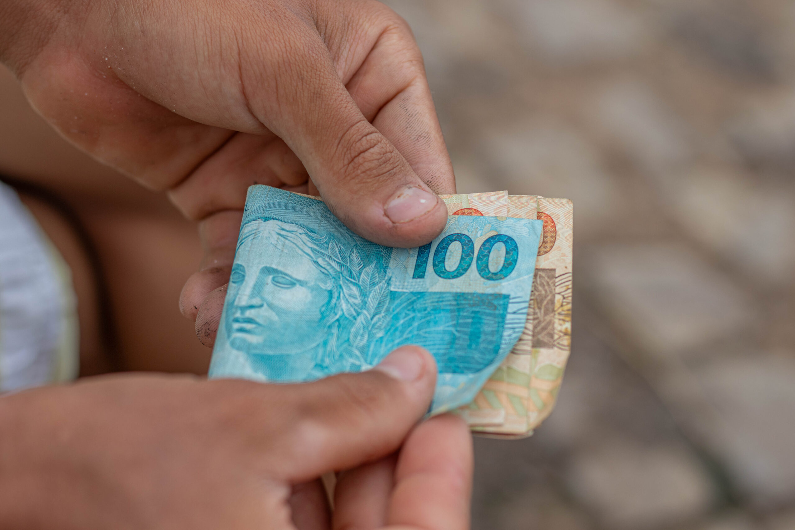 Vale-Gás e Bolsa Família: dois benefícios que vão mudar completamente em 2025