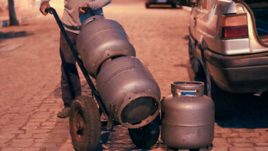 Vale-Gás pode voltar diferente em 2025? Beneficiários especulam mudanças!