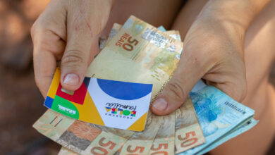 Valor do Bolsa Família vai aumentar em 2025? Descubra tudo que já sabemos!