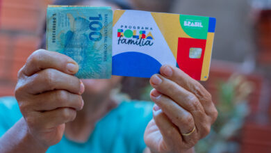 Muitas famílias perceberam que seu Bolsa Família diminuiu de valor. Entenda os motivos. / Crédito: @jeanedeoliveirafotografia / cadastrounicobrasil.com.br