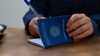 A partir do próximo ano, insceritos no CadÚnico terão a chance de conseguir emprego com mais facilidade.
