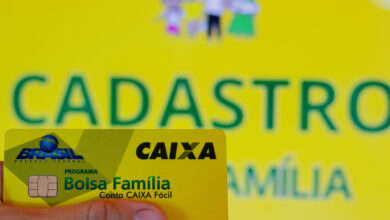 Veja 2 situações que podem antecipar Bolsa Família em 2025; confirmadas pelo governo!