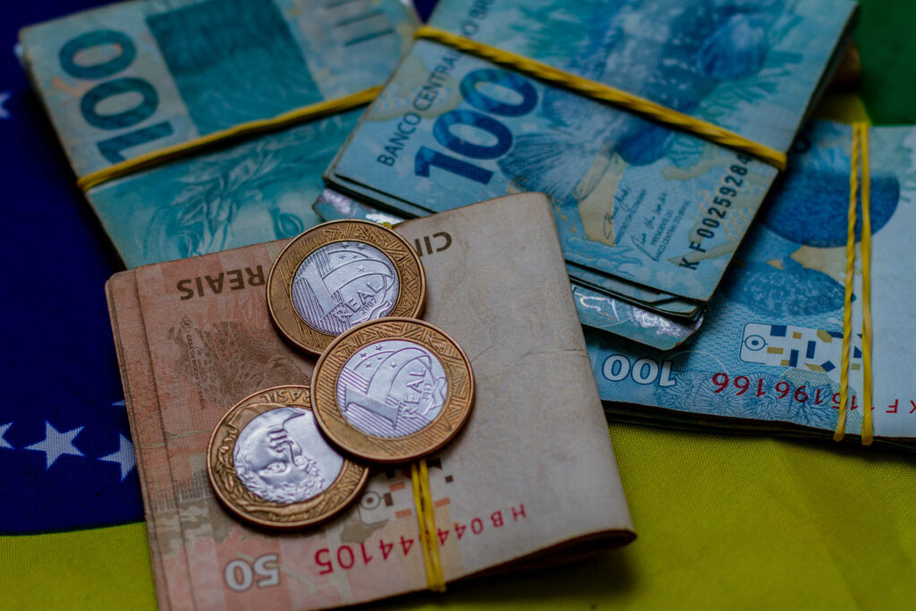 Veja como sacar até R$ 20,9 MIL realizando sua inscrição no Cadastro Único