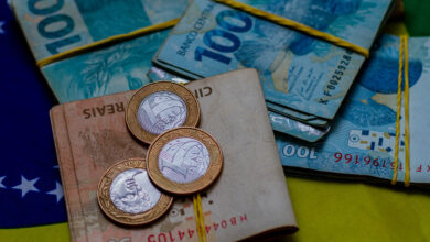 Veja como sacar até R$ 20,9 MIL realizando sua inscrição no Cadastro Único