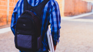 Os jovens podem ter acesso a um importante benefício: conheça o ID Jovem!