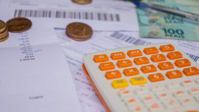 Precisando se livrar dos débitos? Veja como conseguir isso até 2025!