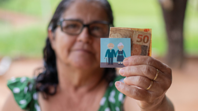 10 benefícios para quem tem 60 anos ou mais que você precisa conhecer agora