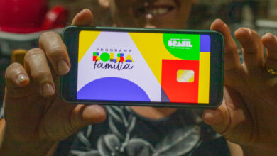 3 estados brasileiros já confirmaram antecipação do Bolsa Família; quais são eles?