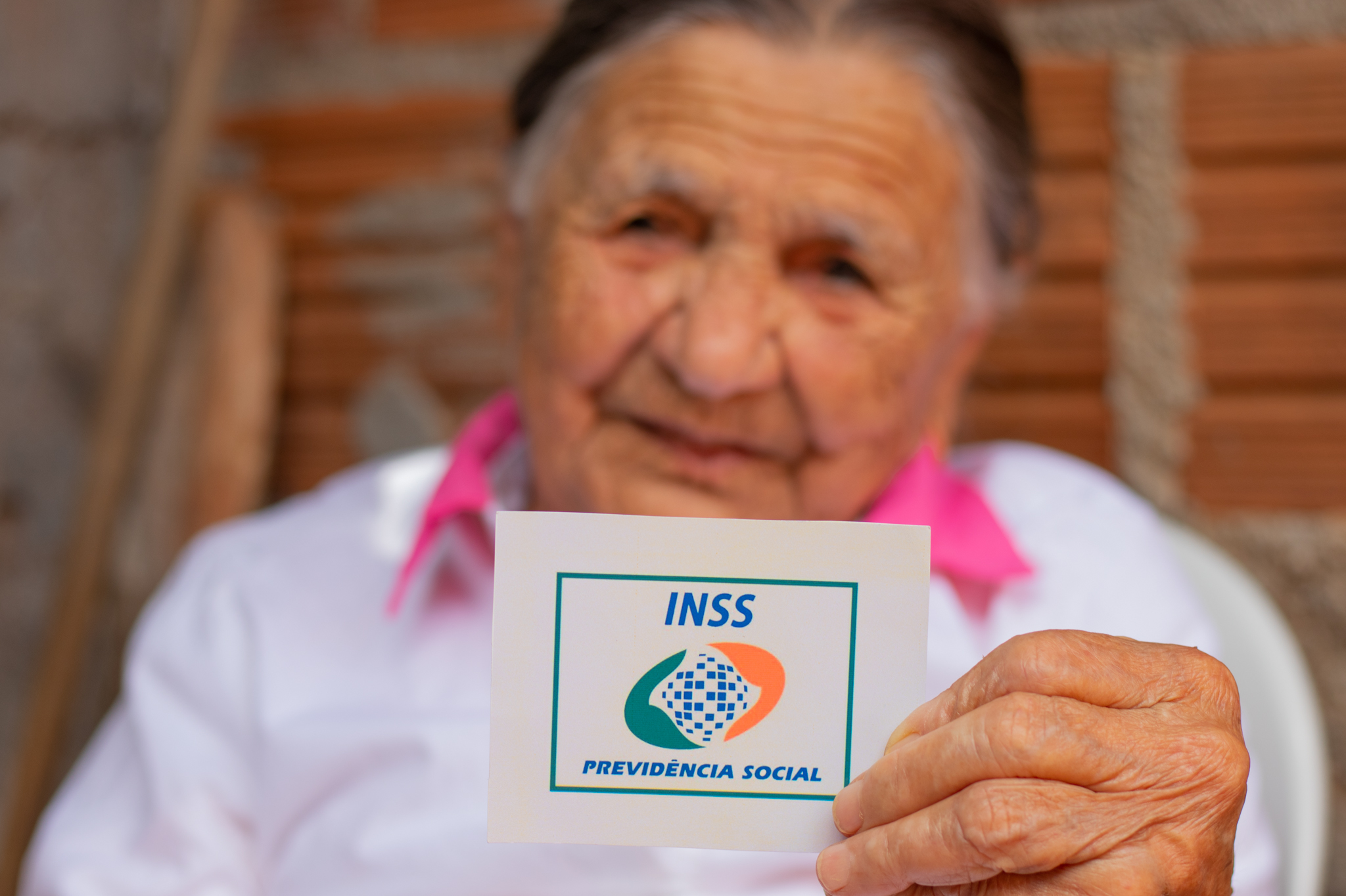 A idade mínima para se aposentar realmente acabou? Entenda.