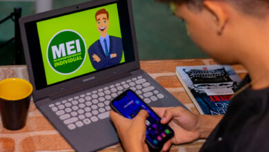 Com ajuda do CadÚnico, a abertura da sua empresa fica muito amis fácil. Confira.