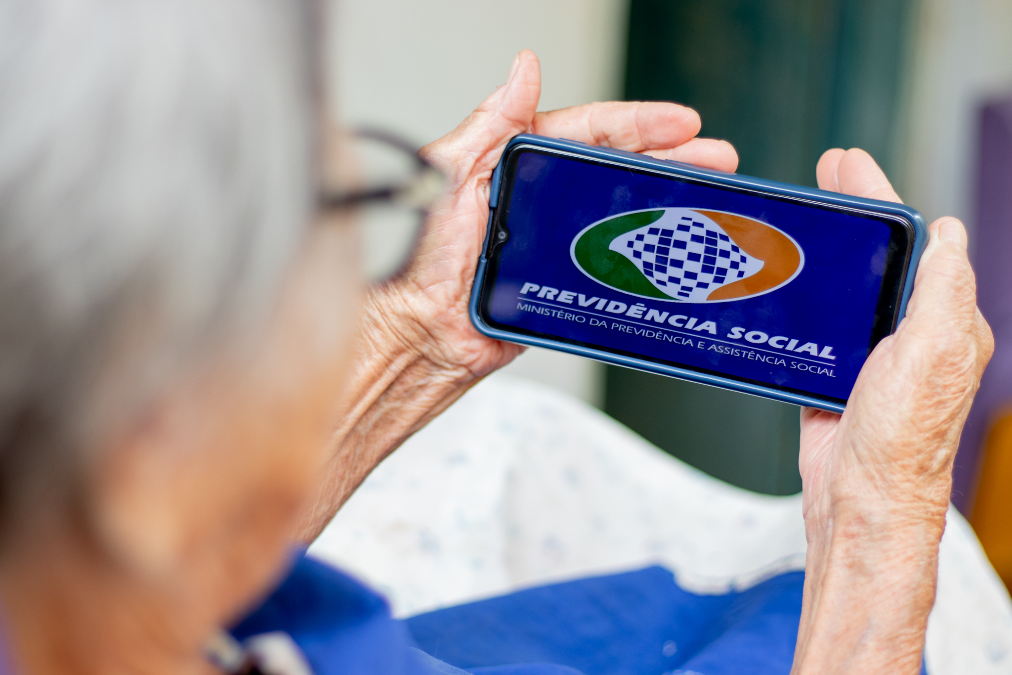 Acesso ao BPC vai ficar mais difícil daqui pra frente? Especialistas respondem!