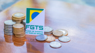 Se você precisa de dinheiro, veja como sacar um benefício importante da Caixa.