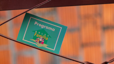 Se você não tomar cuidado este mês, pode acabar perdendo seu Bolsa Família.