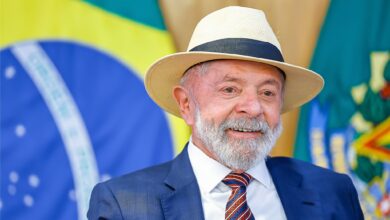 O presidente Lula sancionou a nova Reforma Tributária, que será instaurada gradualmente.