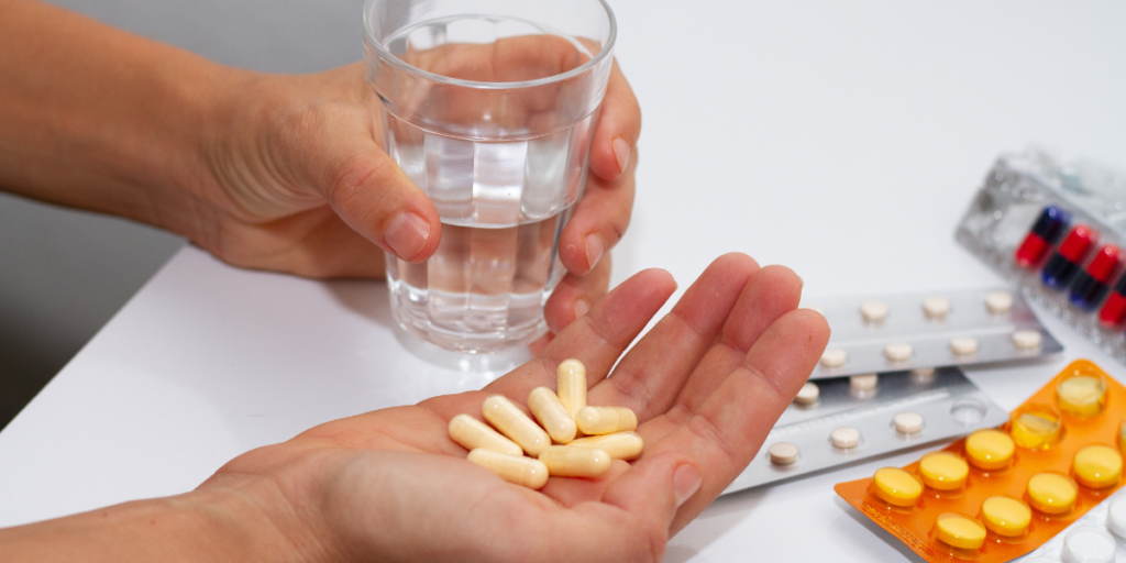 Anticoncepcional 100% GRÁTIS pelo CadÚnico – veja agora como solicitar