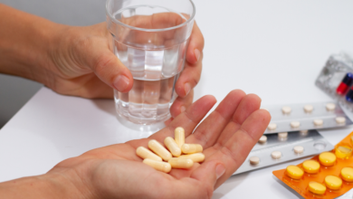 Anticoncepcional 100% GRÁTIS pelo CadÚnico – veja agora como solicitar