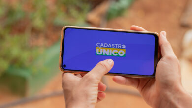 Apenas com inscrição no Cadastro Único, milhares de IDOSOS podem obter mais descontos