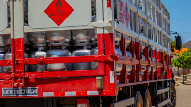 Após preocupação de beneficiários, Governo se manifesta sobre o Auxílio Gás