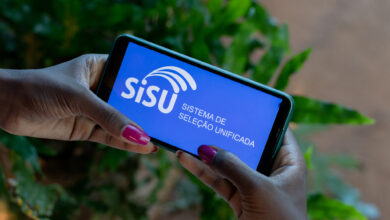O SiSU sofreu alguns problemas na hora da divulgação dos resultados, o que afetou estudantes e universidades.