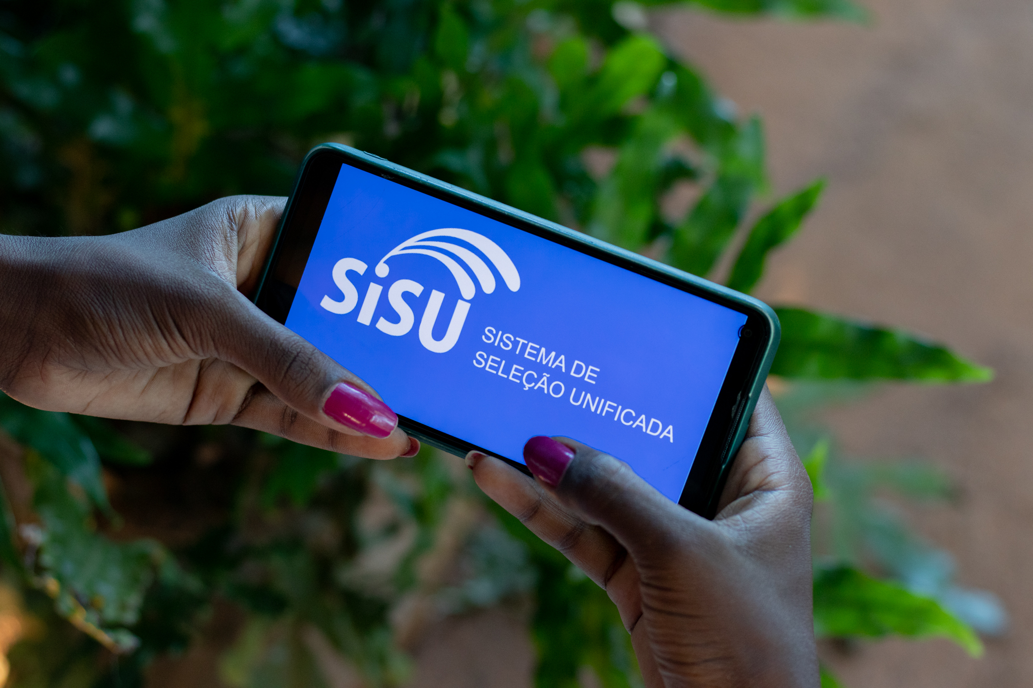 O SiSU sofreu alguns problemas na hora da divulgação dos resultados, o que afetou estudantes e universidades.
