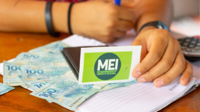 Se você é MEI, veja como aumentar o valor da sua aposentadoria.