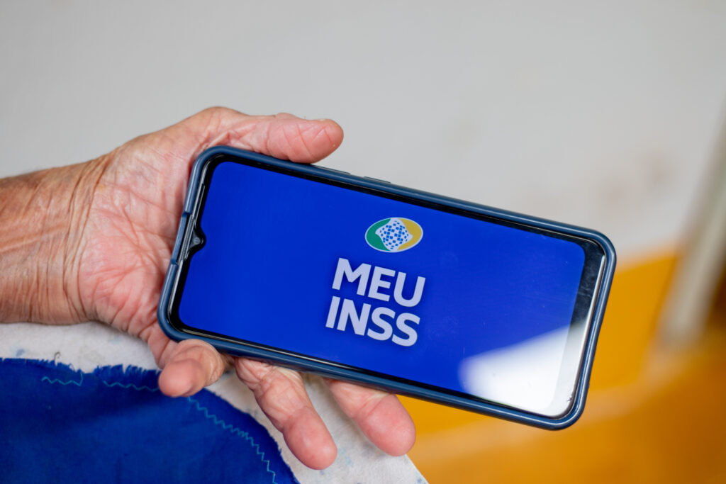 Aprenda a pedir revisão de benefício do INSS e ganhar ainda MAIS todos os meses; passo a passo REVELADO!