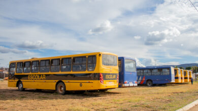 Precisa se deslocar e não consegue mais pagar transporte? O CadÚnico te ajuda.