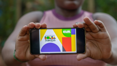 Atenção! Caixa emite alerta urgente sobre segurança do Bolsa Família