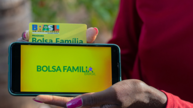 Atenção, beneficiários do Bolsa Família! Novo comunicado oficial pode impactar seu benefício