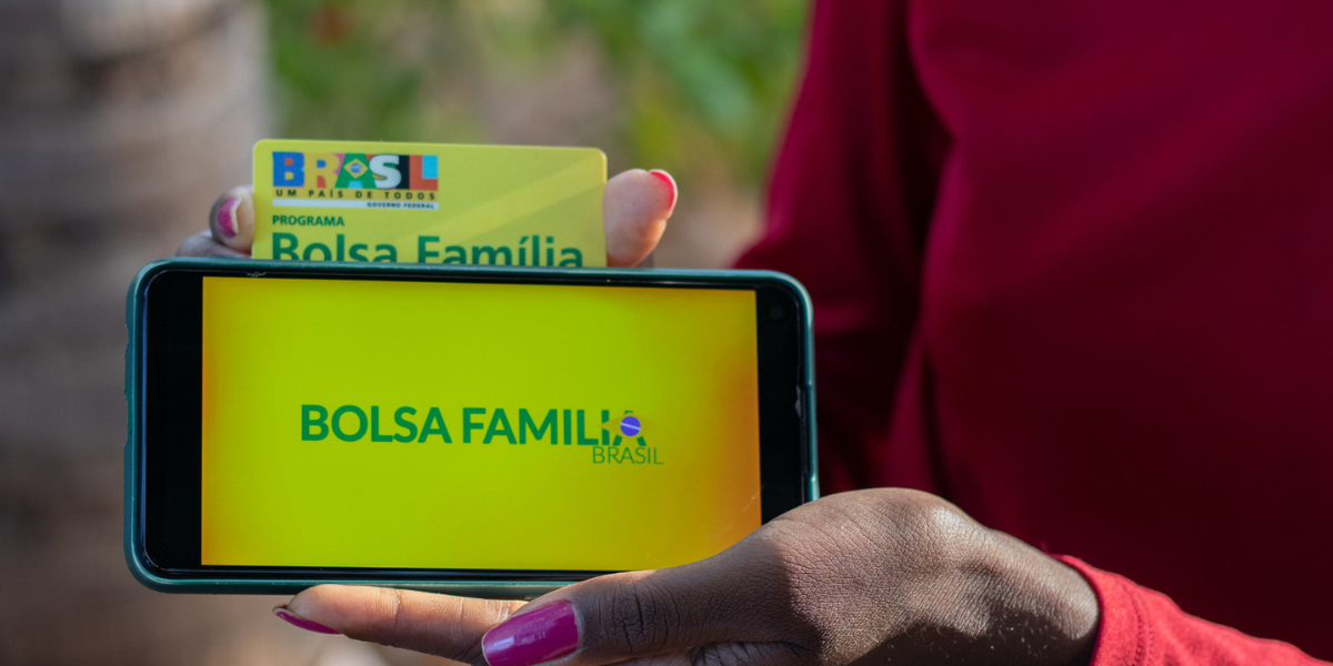 Atenção, beneficiários do Bolsa Família! Novo comunicado oficial pode impactar seu benefício