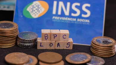 Se você quer continuar com seu BPC este ano, veja quais regras seguir.