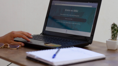 Atualize seu CadÚnico agora e garanta sua vaga no Sisu - saiba como fazer