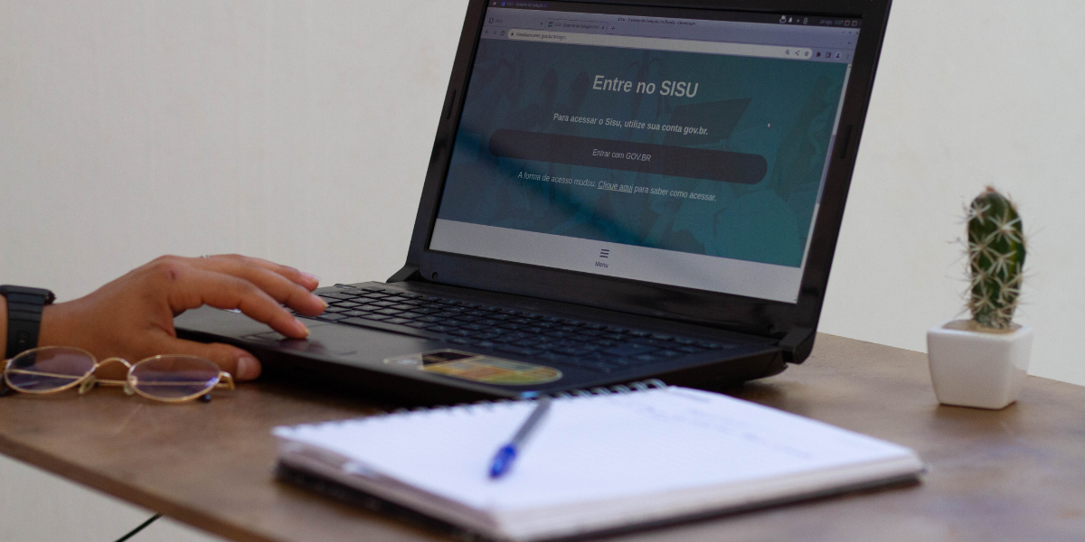 Atualize seu CadÚnico agora e garanta sua vaga no Sisu - saiba como fazer