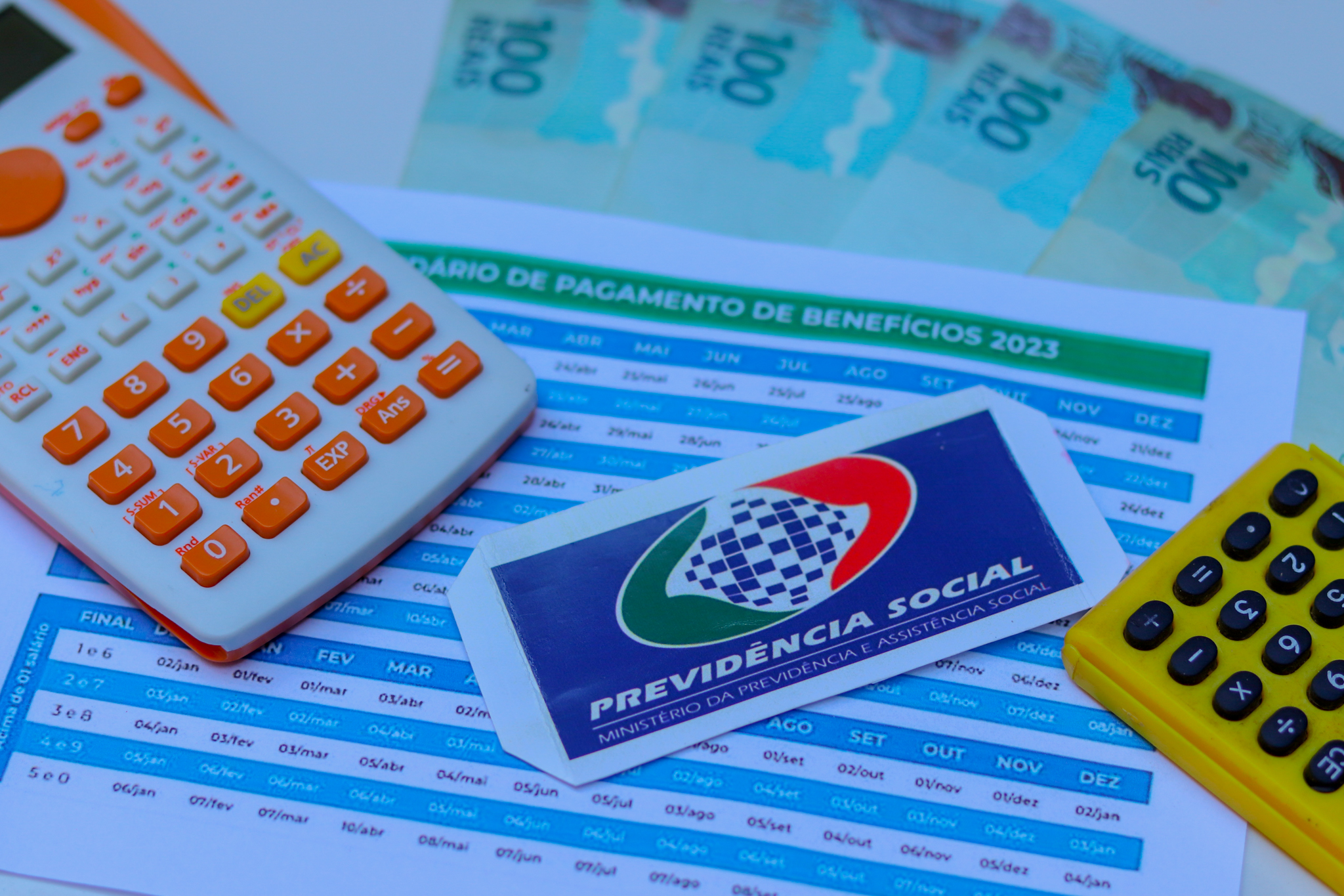Já ficou sabendo das novidades do salário-família? Então acompanhe!