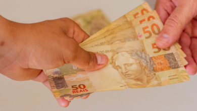 Auxílio-Inclusão passo a passo para solicitar e garantir o seu benefício agora mesmo